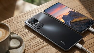 مراجعة Redmi Note 15 Pro