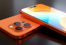 مراجعة iPhone 17 Pro