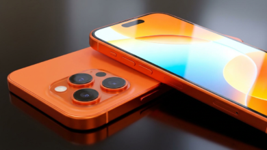 مراجعة iPhone 17 Pro