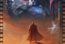 Best new movies 2026