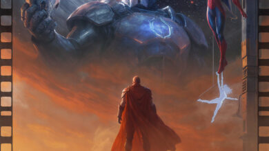 Best new movies 2026